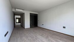 Frankel Estate (D15), Detached #503651771